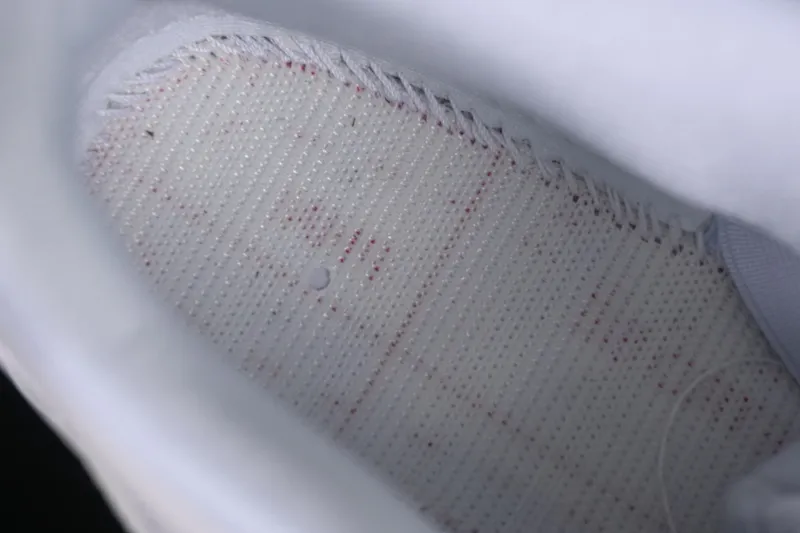 All categories Air Jordan Jordan series basketball shoes Air Jordan 4 Air Jordan 4 Retro "PureMoney" AJ4 Joe 4 White Cat First layer leather 308497-100